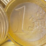 Προϋπολογισμός 2025: Αυξημένα κατά 409 εκατ. τα έσοδα από φόρους τον Ιανουάριο – Πρωτογενές πλεόνασμα άνω των 2 δισ. ευρώ
