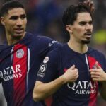 Μηχανή συγκρούστηκε με τραμ στο Νέο Φάληρο