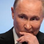 Η στιγμή της σύγκρουσης των δύο αυτοκινήτων στη Ραφήνα – «Με πήραν σκοτωμένο», λέει τραυματίας