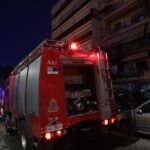 Λ. Κατσέλη για υποψηφιότητα Γιαννίτση: «Εάν εγώ ήμουν στην τρίτη θέση, θα είχα αποσυρθεί»