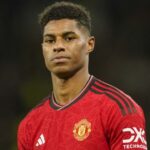 Ανάσα, έστω και ξέπνοη, για τον Παναθηναϊκό ώστε να βρει πατήματα και να προχωρήσει