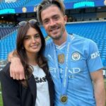 Σεισμοί στη Σαντορίνη: Η πατέντα ντόπιου για να καταγράφει τη σοβαρότητα των δονήσεων