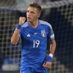 Λίβερπουλ: Ο Σλοτ κλήθηκε σε απολογία για την αποβολή του μετά στο φινάλε του ντέρμπι με την Έβερτον