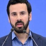 Ανάσα, έστω και ξέπνοη, για τον Παναθηναϊκό ώστε να βρει πατήματα και να προχωρήσει