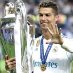 Αθλητικές μεταδόσεις: Πού θα δείτε τα Μίλαν – Ρόμα και Νιούκαστλ – Άρσεναλ