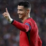 Σήμερα η κηδεία του 3χρονου Άγγελου – Επιτυχής η μεταμόσχευση των νεφρών του σε 37χρονο