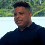 ΚΚΕ για την αγωγή της Κωνσταντοπούλου στην Κανέλλη: Οι συκοφαντίες της είναι δανεισμένες από το χρυσαυγίτικο ανθολόγιο