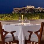 Κοινωνικούς λειτουργούς και ψυχολόγους στέλνει στη Σαντορίνη ο Ελληνικός Ερυθρός Σταυρός