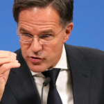 Τραμπ: Πυρ ομαδόν στην Ευρώπη – Τα μέτωπα σε δασμούς, γεωπολιτική και οι αντιδράσεις