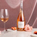 Μητσοτάκης για αμυντικές δαπάνες: Χαιρετίζουμε την πρόταση της Ούρσουλα Φον Ντερ Λάιεν – Κρίσιμο βήμα για τη συλλογική μας ασφάλεια