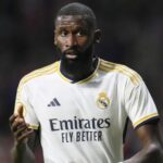 Χρυσοχοΐδης: Τα παιδιά των Τεμπών ήταν δικά μας – Μαζί με τον θρήνο να αποδώσουμε και τη δικαιοσύνη και την αλήθεια