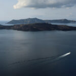 «Καταργούνται οι προσφορές από τις βιομηχανίες στα σούπερ μάρκετ» – Αναμένονται αυξήσεις τιμών