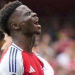 Χρόνια πολλά στους «δεσμευμένους» εύχεται η ΕΛΑΣ – Προειδοποιεί για «ρομαντικές» απάτες