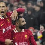 Οι δημοφιλείς προορισμοί του τριημέρου της Καθαράς Δευτέρας