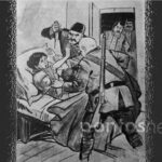 Δένδιας στο FOX News: Στην Τουρκία υπάρχουν δυνάμεις που αναπολούν την οθωμανική αυτοκρατορία