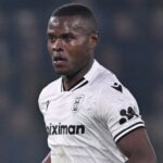 Η ΕΠΟ προχωράει το θέμα της Παιανίας Παναγιώτης Κουμάνταρος