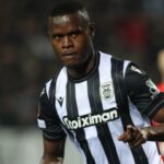 Ηρακλής: “Ζητάμε αξιολογημένους διαιτητές από τη Stoiximan Super League και τοποθέτηση VAR”