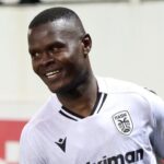 Στις φλόγες αυτοκίνητο στη Λαμία – Συναγερμός στην Πυροσβεστική