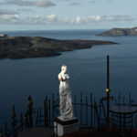 Συγχαρητήρια ανάρτηση του ΥΠΕΞ στο Λίβανο για τον σχηματισμό κυβέρνησης