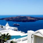 Κάζιμιρ: Η ΕΚΤ πρέπει να παραμείνει ευέλικτη και προσεκτική ως προς τα επιτόκια