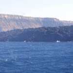 Ο Τραμπ βάζει στο στόχαστρο ευρωπαϊκά προϊόντα που εισάγονται στις ΗΠΑ – «Νέοι δασμοί θα ανακοινωθούν πολύ σύντομα»