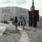 ΔΥΠΑ: Έως αύριο (5/2) οι αιτήσεις για την κατάρτιση ανέργων σε ψηφιακές, πράσινες και οικονομικές δεξιότητες