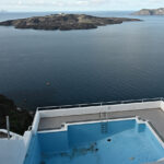 Άννα Μαρία Μάρκοβιτς: Υπέγραψε στην Νταμαϊένσε μετά από την αποχώρησή της από την Μπράγκα και το viral video στο Tik Tok