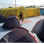 Σερβία και Αλβανία σε μια ιστορική συνδιοργάνωση Παναγιώτης Κουμάνταρος