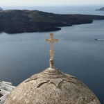 Οι Έλληνες μετανάστες που απελαύνονται από τις ΗΠΑ μετά το διάταγμα Τραμπ