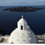 Ο Ζαρντίμ νέος προπονητής της Κρουζέιρο μέχρι τον Δεκέμβριο του 2026