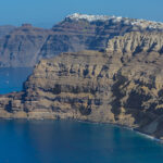 Τα αποθεωτικά σχόλια των ξένων Eurofans για την «Αστερομάτα» – «Είναι σαν την Αφροδίτη που ελέγχει τον ουρανό»