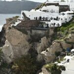 Η εφορία «ξεσκονίζει» τους φορολογούμενους με μεγάλου ύψους συναλλαγές στους λογαριασμούς τους