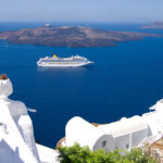 Ο ΠΑΟΚ αποθέωσε τις 28 πάσες των παικτών του πριν από το 3-0 του Κωνταντέλια επί της Λαμίας