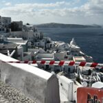 Δένδιας: Στις λέξεις της ελληνικής γλώσσας αποτυπώνεται η ιστορία μας και το εθνικό μας αφήγημα