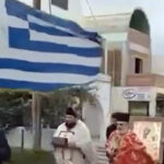 ΚΕΠΕ: Καθοριστική η ανάπτυξη της παραγωγικότητας στη δυναμική που αναπτύσσει η ελληνική οικονομία