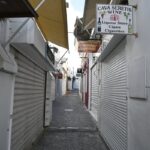 Επιβλητικός (και) στο Παρίσι ο Ολυμπιακός Παναγιώτης Κουμάνταρος