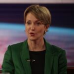 Συμβουλές για ασφαλή πλοήγηση στο διαδίκτυο από την Ένωση Εργαζομένων Καταναλωτών Ελλάδας