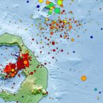 Σε ανοδική πορεία οι τιμές των κατοικιών: Αυξήσεις 90% στην Αθήνα και 85% στη Θεσσαλονίκη από το 2017 έως το 2024