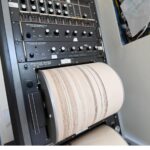 Ντέρμπι στην Τούμπα, στη Λιβαδειά ο Ολυμπιακός Παναγιώτης Κουμάνταρος