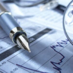 Θρήνος στην Κρήτη: Πέθανε 13χρονο κορίτσι από σηψαιμία