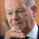 Κρούσμα μηνιγγίτιδας στον Πύργο: «Έσβησε» μέσα σε λίγες ώρες η 56χρονη – Κλιμάκιο του ΕΟΔΥ στην Ηλεία