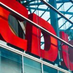 Τέμπη: Δεν διαχωρίζεται η δικογραφία για τη διαχείριση του χώρου από αυτή για το δυστύχημα