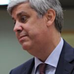 Σεισμός τώρα 5,1 Ρίχτερ στη Σαντορίνη