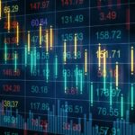 Ν. Ανδρουλάκης σε ΝΔ: Αν θέλετε άπλετο φως τα Τέμπη, ψηφίστε την πρόταση για προανακριτική για τον Τριαντόπουλο