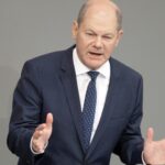 ΝΑΤΟ: Αύξηση των αμυντικών δαπανών στο 5% του ΑΕΠ ζήτησε ο Χέγκσεθ