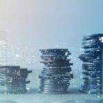 Διασύνδεση Ελλάδας – Κύπρου: Οι δεσμεύσεις της Αθήνας – Συνάντηση σήμερα των δύο υπουργών Ενέργειας