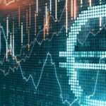 Μαρινάκης: “Πουθενά στη γη, ίσως στη Βόρεια Κορέα, δεν επιβάλλονται δύο ποινές για το ίδιο αδίκημα”