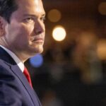 Σαν σήμερα 6 Φεβρουαρίου: Η μυστηριώδης εξαφάνιση του Βαγγέλη Γιακουμάκη – Το bullying και η τραγική κατάληξη