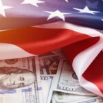 ΑΕΚ: Η ζωή χωρίς τον Γκαρσία και το γκρουπ δίχως άλλα ερωτηματικά