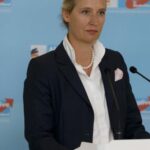 Σεισμός 4,1 Ρίχτερ μεταξύ Σαντορίνης και Αμοργού